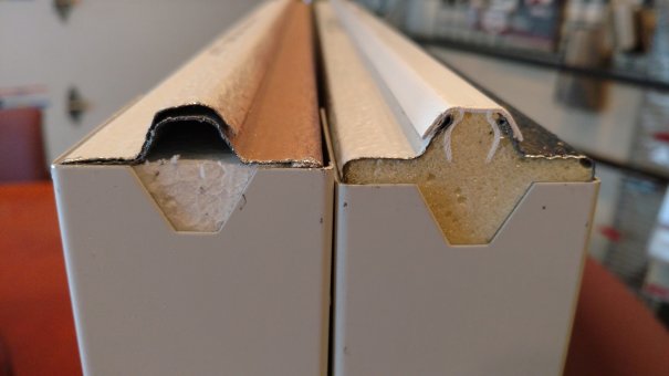 Polystyrene vs. Polyurethane: Which Insulation Is Best for Your Garage Door?